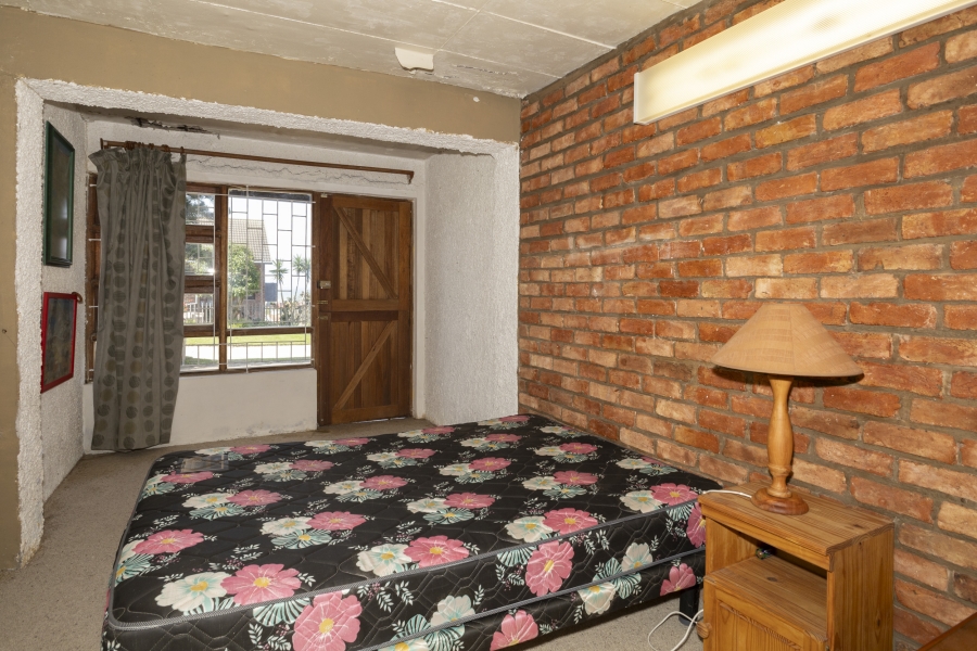 3 Bedroom Property for Sale in Forest Downs Eastern Cape
